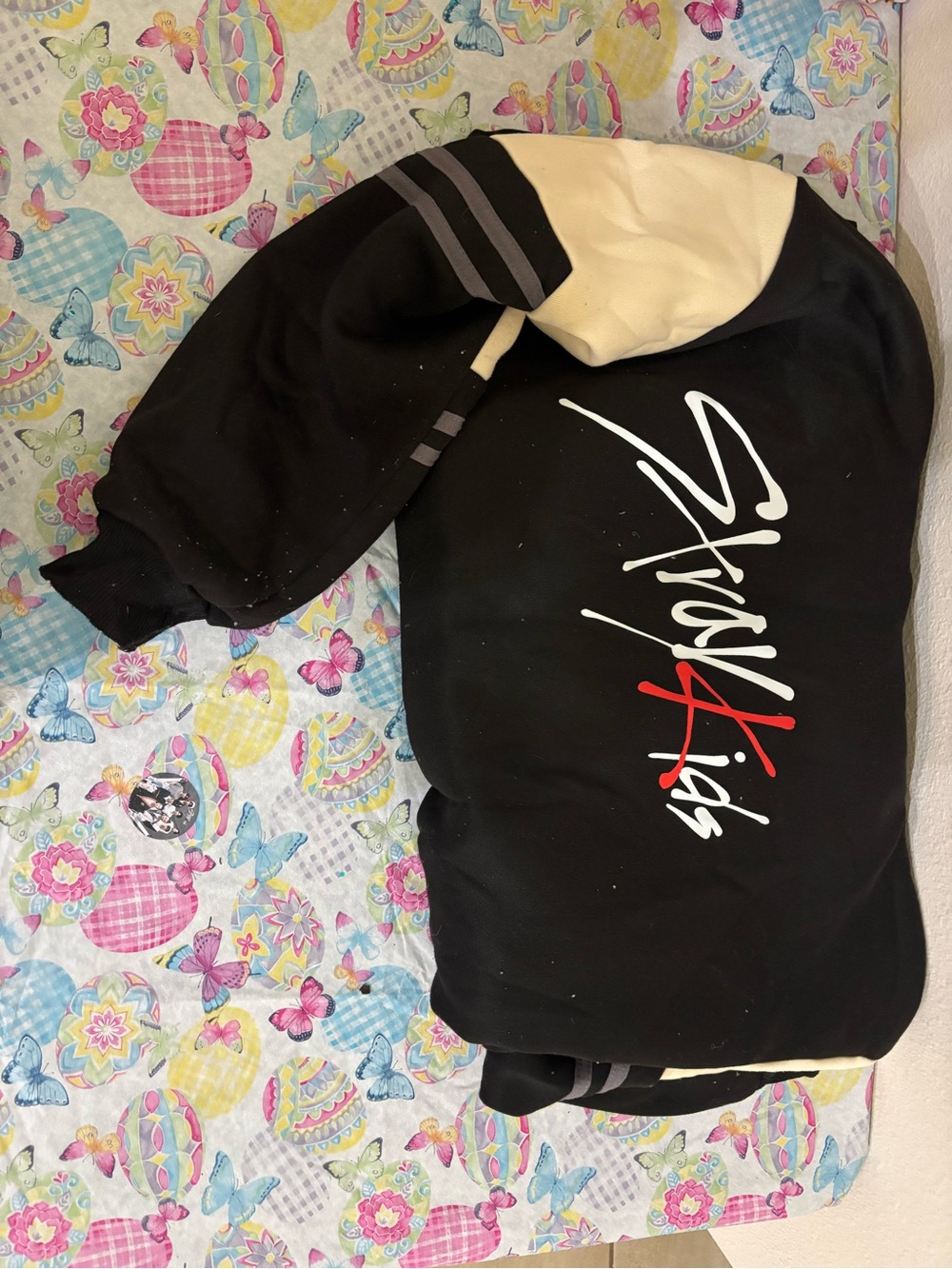 Stray Kids Collection - Picture 9 of 9